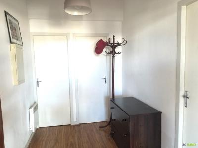 Annonce Vente 4 pices Appartement Tarbes 65