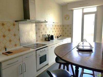 For sale Tarbes 4 rooms 84 m2 Hautes pyrenees (65000) photo 2
