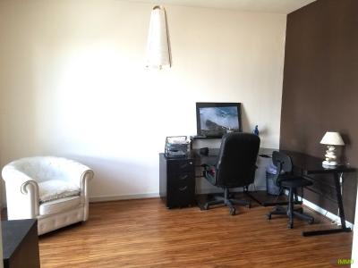 For sale Tarbes 4 rooms 84 m2 Hautes pyrenees (65000) photo 3