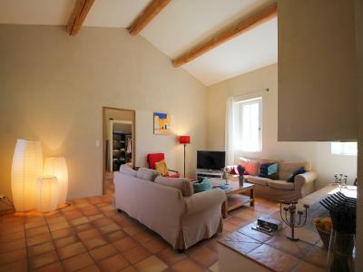 For sale Sisteron 6 rooms 222 m2 Alpes de haute provence (04200) photo 2