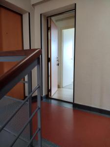 For sale Tarbes 4 rooms 75 m2 Hautes pyrenees (65000) photo 1