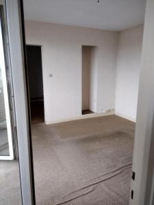 For sale Tarbes 4 rooms 75 m2 Hautes pyrenees (65000) photo 3