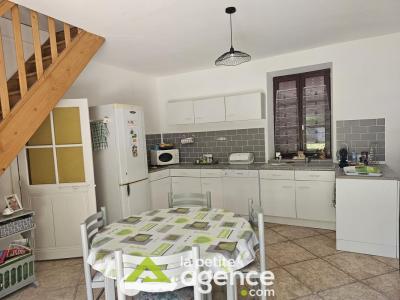 For sale Blet 2 rooms 62 m2 Cher (18350) photo 1