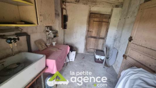 For sale Mery-sur-cher 2 rooms 40 m2 Cher (18100) photo 3