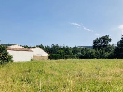 For sale Revel 929 m2 Haute garonne (31250) photo 0