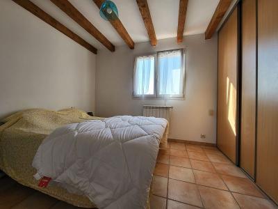 For sale Istres 5 rooms 135 m2 Bouches du Rhone (13800) photo 4