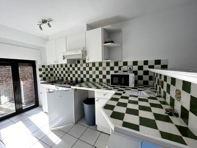 For rent Famars 2 rooms 49 m2 Nord (59300) photo 2