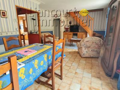 For sale Liancourt 7 rooms 112 m2 Oise (60140) photo 2