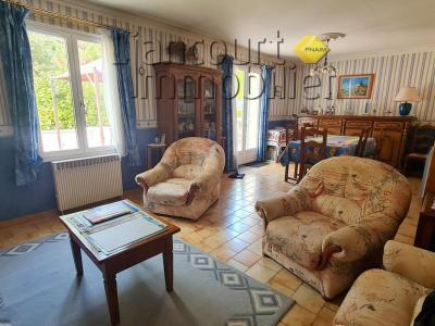 For sale Liancourt 7 rooms 112 m2 Oise (60140) photo 3