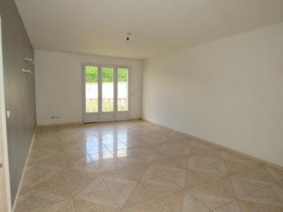 Annonce Vente 4 pices Appartement Corquilleroy 45