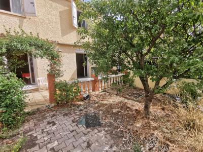 For sale Perpignan 4 rooms 98 m2 Pyrenees orientales (66000) photo 0