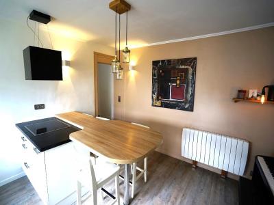 For sale Marcq-en-baroeul 2 rooms 46 m2 Nord (59700) photo 0