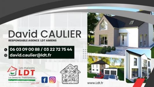 For sale Allery 680 m2 Somme (80270) photo 3