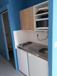 Annonce Location Appartement Oyonnax 01