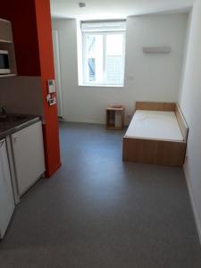 For rent Oyonnax 1 room 22 m2 Ain (01100) photo 0
