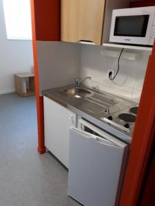 Annonce Location Appartement Oyonnax 01