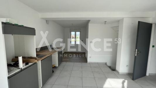 For sale Watten 3 rooms 70 m2 Nord (59143) photo 1