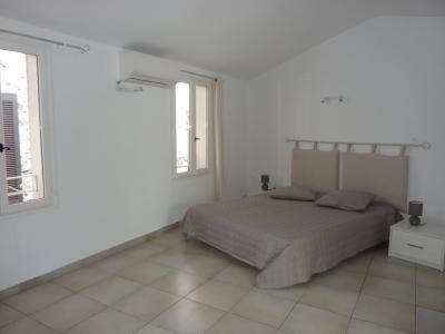 For sale Antibes VIEIL ANTIBES 2 rooms 48 m2 Alpes Maritimes (06600) photo 2