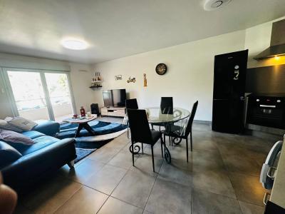 Annonce Vente 4 pices Appartement Blausasc 06