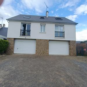 For sale Ducey Manche (50220) photo 0