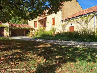 For sale Saint-pompont Dordogne (24170) photo 0