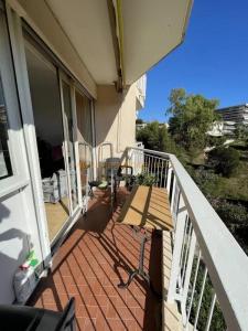 Life-annuity Cannes 1 room 33 m2 Alpes Maritimes (06400) photo 3