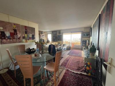 Life-annuity Biarritz 3 rooms 80 m2 Pyrenees atlantiques (64200) photo 2