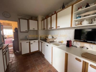 Life-annuity Biarritz 3 rooms 80 m2 Pyrenees atlantiques (64200) photo 4