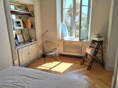 Life-annuity Nice 2 rooms 55 m2 Alpes Maritimes (06300) photo 2