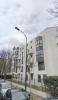 For rent Apartment Asnieres-sur-seine  109 m2 5 pieces
