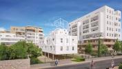For sale New housing Marseille-12eme-arrondissement 