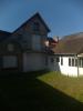 For sale House Gien  49 m2 6 pieces