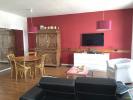 For sale Apartment Tarbes  84 m2 4 pieces