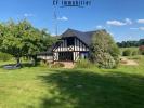 For sale House Bernay  87 m2 4 pieces