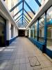 For rent Commercial office Boulogne-sur-mer  80 m2 4 pieces