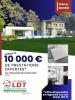 For sale Land Saint-leger-les-domart  581 m2