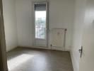 For rent Apartment Charleville-mezieres  60 m2