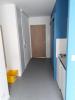 For rent Apartment Oyonnax  19 m2