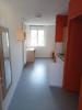 For rent Apartment Oyonnax  21 m2
