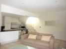 For sale Apartment Antibes VIEIL ANTIBES 48 m2 2 pieces