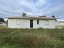 For sale House Pontenx-les-forges 