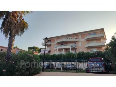 For sale Antibes 16 m2 Alpes Maritimes (06600) photo 0