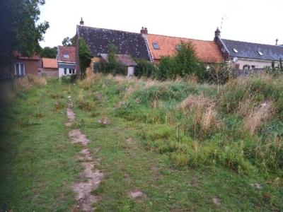 For sale Fouilloy 3700 m2 Somme (80800) photo 2