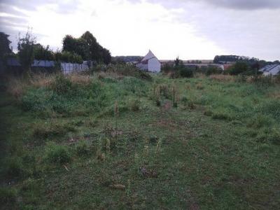 For sale Fouilloy 3700 m2 Somme (80800) photo 3
