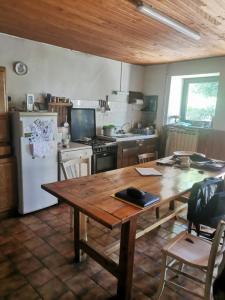 Life-annuity Verges 4 rooms 130 m2 Jura (39570) photo 3