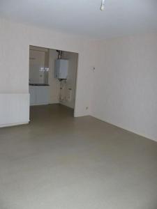 Louer Appartement 83 m2 Tulle