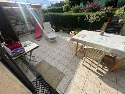 For sale Void-vacon 7 rooms 120 m2 Meuse (55190) photo 2