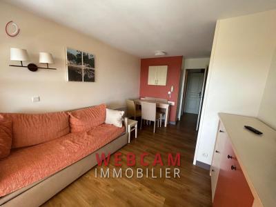 For sale Saint-raphael 2 rooms 27 m2 Var (83700) photo 3