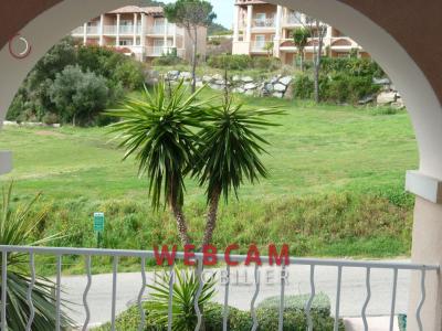 For sale Agay 2 rooms 27 m2 Var (83530) photo 0