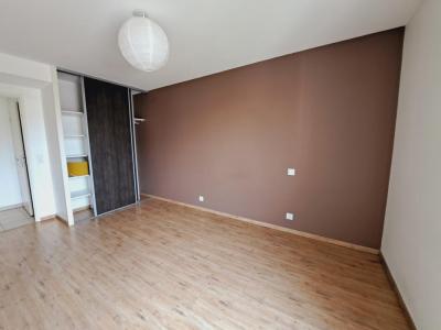 For sale Bordeaux 3 rooms 65 m2 Gironde (33000) photo 3